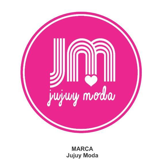 JM JUJUY MODA