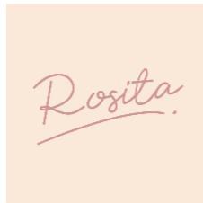 ROSITA