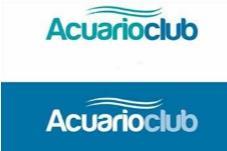 ACUARIOCLUB