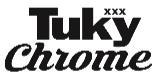 TUKY CHROME XXX