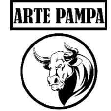 ARTE PAMPA