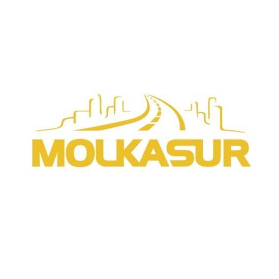 MOLKASUR