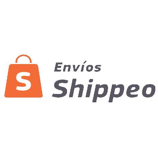 S ENVÍOS SHIPPEO