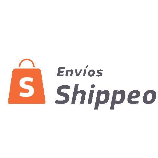 S ENVÍOS SHIPPEO