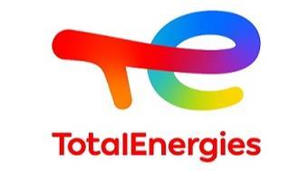 TE TOTALENERGIES