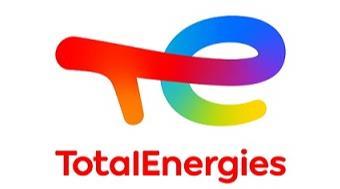 TE TOTALENERGIES