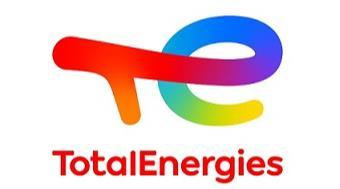 TE TOTALENERGIES