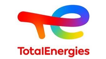 TE TOTALENERGIES