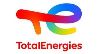 TE TOTALENERGIES