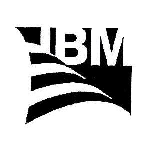 IBM