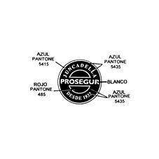 JUNCADELLA PROSEGUR DESDE 1932