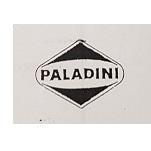 PALADINI