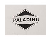 PALADINI