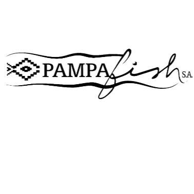 PAMPAFISH S.A.