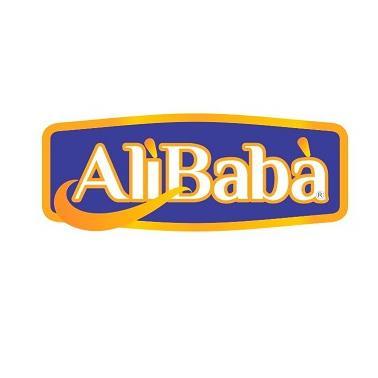 ALIBABA