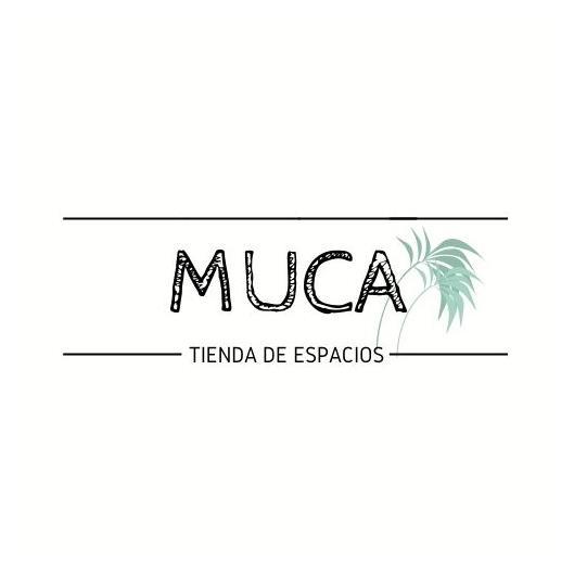 MUCATIENDADEESPACIOS