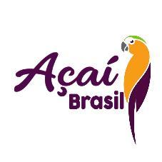 ACAÍ BRASIL