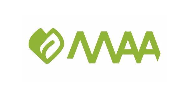 MAA