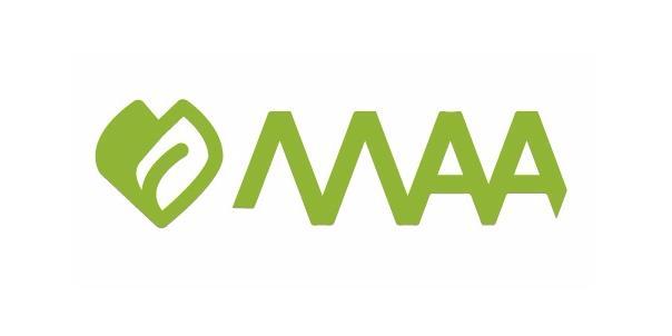 MAA