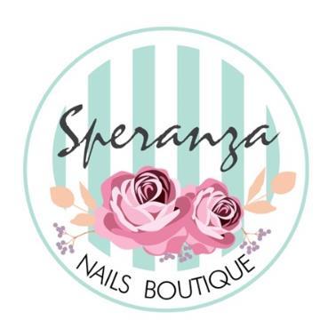 SPERANZA NAILS BOUTIQUE