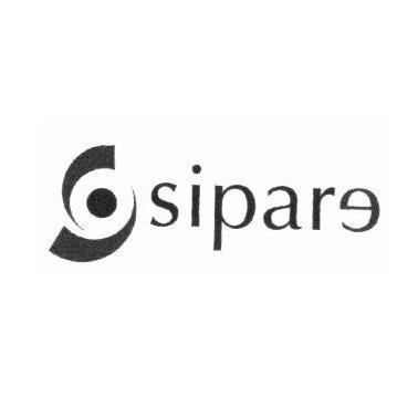 SIPARE