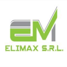 EM ELIMAX S.R.L
