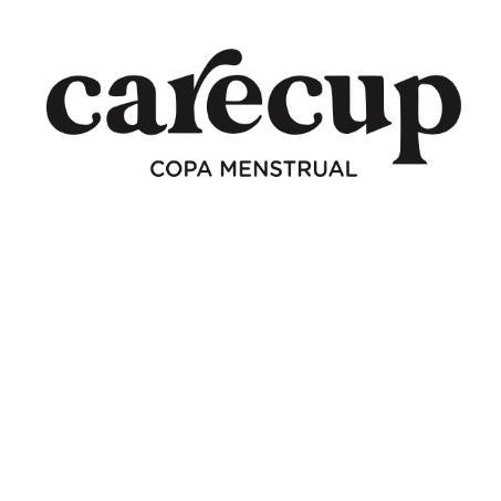 CARECUP COPA MENSTRUAL