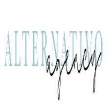 ALTERNATIVO AGENCY