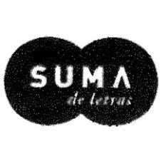 SUMA DE LETRAS