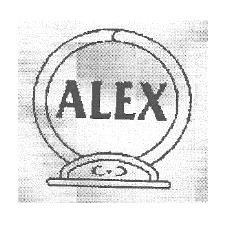 ALEX