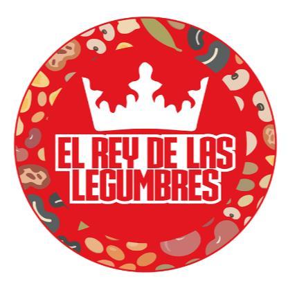 EL REY DE LAS LEGUMBRES