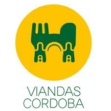 VIANDAS CORDOBA