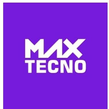 MAXTECNO