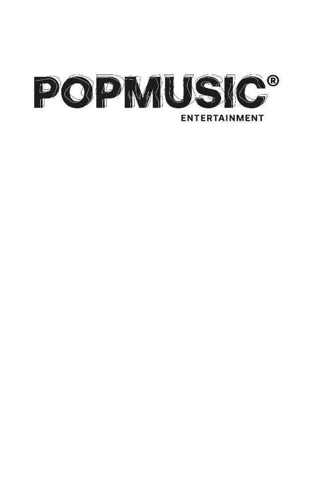 POPMUSIC ENTERTEINMENT