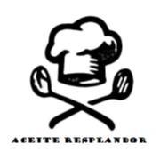 ACEITE RESPLANDOR