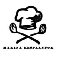 HARINA RESPLANDOR