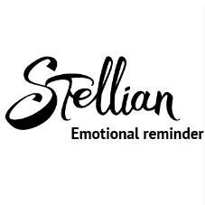 STELLIAN EMOTIONAL REMINDER