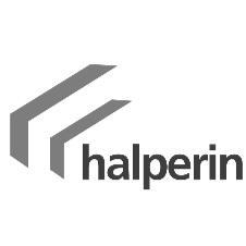 HALPERIN