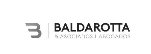 BALDAROTTA & ASOCIADOS ABOGADOS