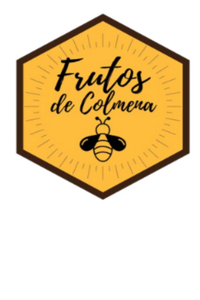 FRUTOS DE COLMENA