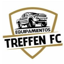 EQUIPAMIENTOS TREFFEN FC