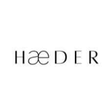 HÆDER