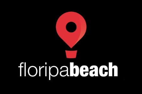 FLORIPABEACH