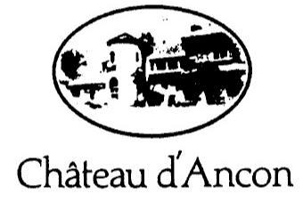 CHATEAU D'ANCON