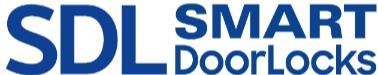 SDL SMART DOORLOCKS