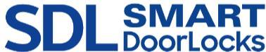 SDL SMART DOORLOCKS