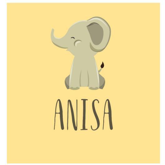 ANISA