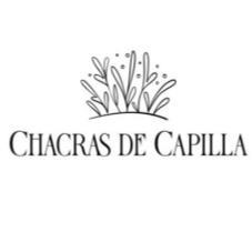 CHACRAS DE CAPILLA