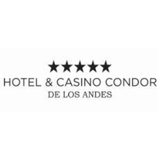 HOTEL & CASINO CONDOR DE LOS ANDES