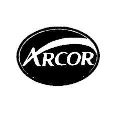 ARCOR